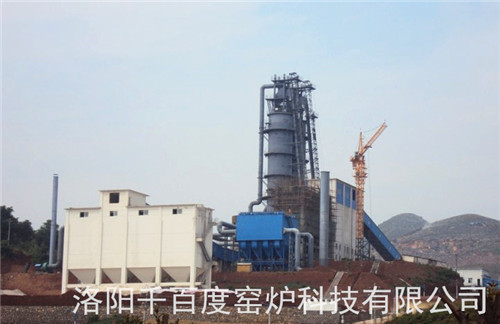 從磚瓦、石灰窯著手治理?yè)P(yáng)塵項(xiàng)整治復(fù)工驗(yàn)收會(huì)召開(kāi)